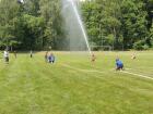 DSCN4044.jpg
