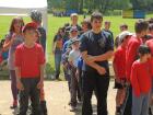 DSCN4090.jpg