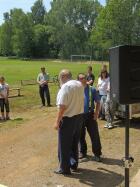 DSCN4096.jpg