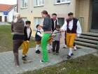 Velikonoce 2010 035.jpg