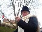 Velikonoce 2010 033.jpg