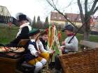 Velikonoce 2010 050.jpg