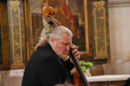 DSC_0081.JPG
