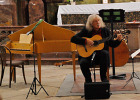 DSC_0107.JPG