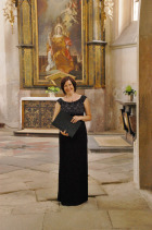 DSC_0111.JPG