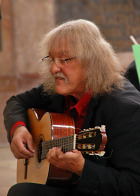 DSC_0119.JPG