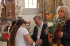 DSC_0136.JPG