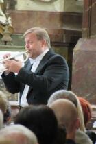 IMG_2251.jpg