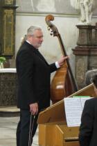 IMG_2257.jpg