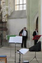 IMG_2254.jpg