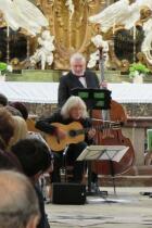 IMG_2264.jpg