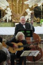 IMG_2261.jpg