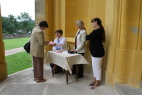 IMG_7582.JPG
