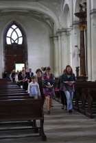 IMG_7584.JPG