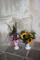 IMG_7583.JPG