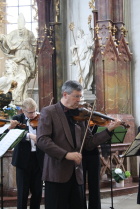 IMG_7603.JPG