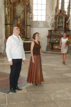 DSC_0680.JPG