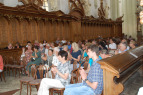 DSC_0685.JPG