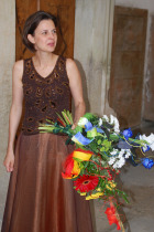 DSC_0686.JPG