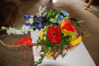 DSC_0696.JPG