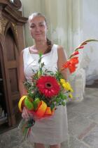 IMG_2093.jpg