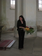 IMG_0324.jpg