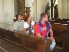 IMG_0315.jpg