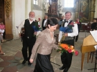 IMG_0482.jpg