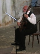 IMG_0467.jpg