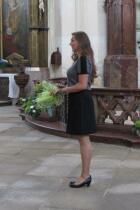 IMG_3352.jpg