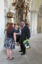IMG_3361.jpg