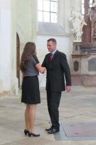 IMG_3355.jpg