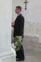 IMG_3360.jpg