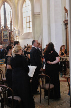 DSC_0038.JPG