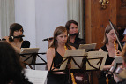 DSC_0040.JPG