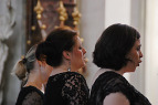 DSC_0049.JPG
