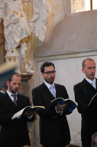 DSC_0055.JPG