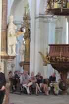 IMG_2148.jpg