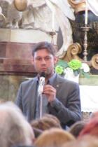 IMG_2154.jpg