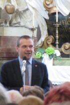 IMG_2150.jpg