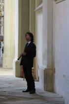 IMG_2165.jpg