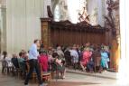 IMG_2166.jpg