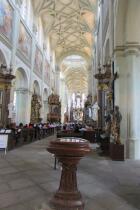 IMG_2168.jpg