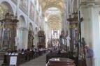 IMG_2170.jpg