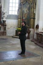 IMG_1993.jpg