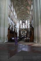 IMG_1961.jpg