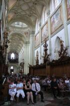 IMG_1963.jpg