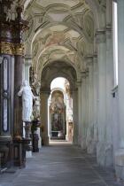 IMG_1979.jpg