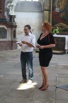IMG_1975.jpg