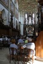 IMG_1977.jpg